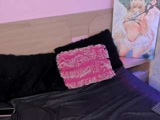 kittyvelve