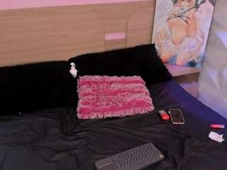 kittyvelve