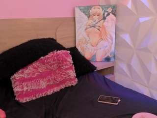 kittyvelve
