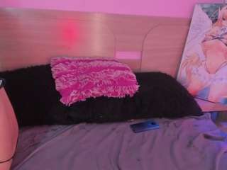kittyvelve