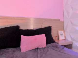 KittyVelve