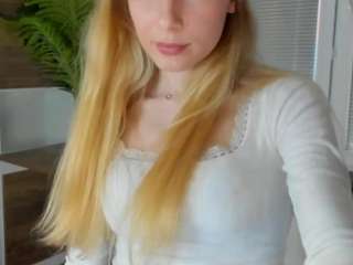 LatashiaBurchard