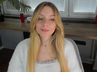 LatashiaBurchard