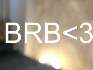 lonny-peach