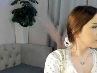 Lonny-peach's cam show statistics and live stream