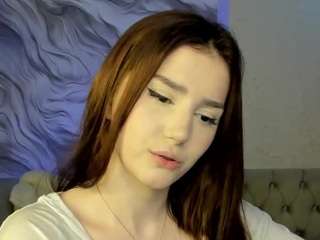 lonny-peach's profile