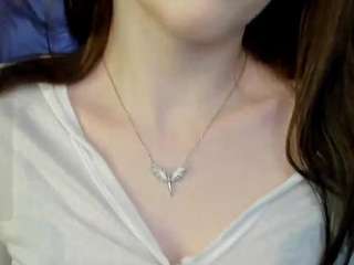 lonny-peach live on CamSoda