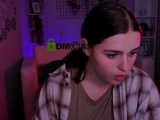 luvmiraya