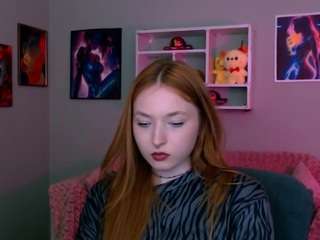 Acest model este live acum. luvmiraya