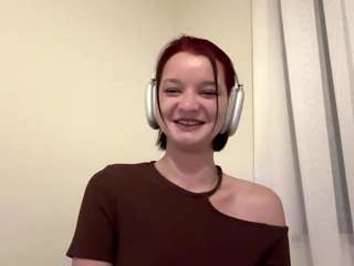 malloryrozzell