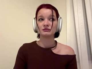 MalloryRozzell