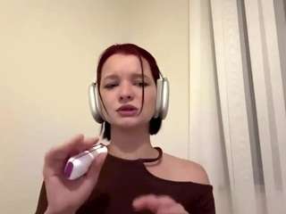 MalloryRozzell