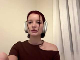 MalloryRozzell