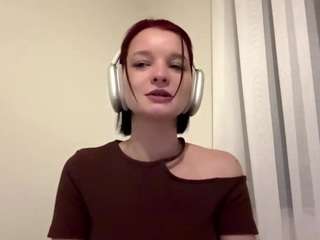 MalloryRozzell