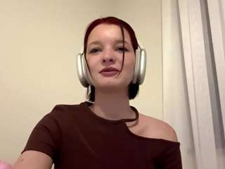 MalloryRozzell