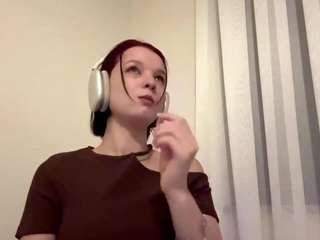 MalloryRozzell