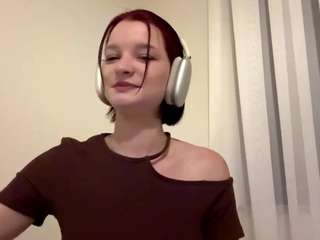 MalloryRozzell
