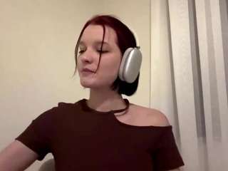 malloryrozzell