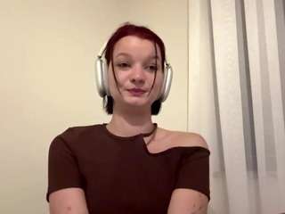 MalloryRozzell