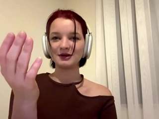 MalloryRozzell