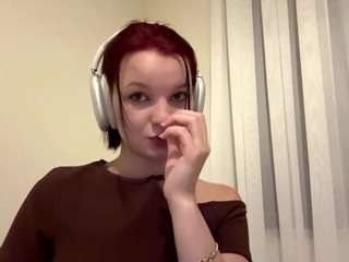 MalloryRozzell