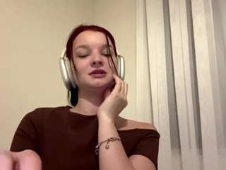 malloryrozzell