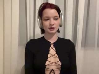 malloryrozzell