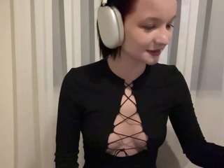 malloryrozzell webcam