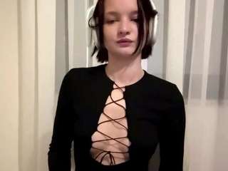 MalloryRozzell