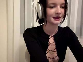 malloryrozzell