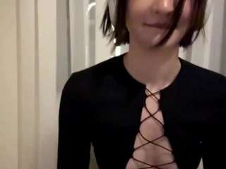 malloryrozzell