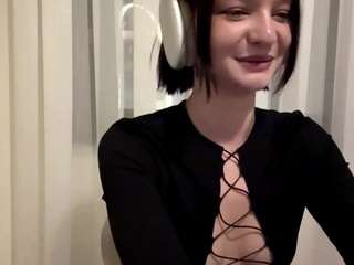 malloryrozzell