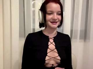 malloryrozzell