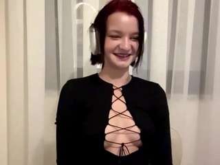 malloryrozzell