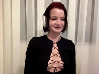 malloryrozzell