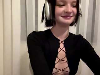 MalloryRozzell