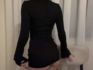 malloryrozzell