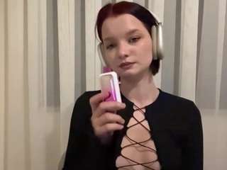 malloryrozzell