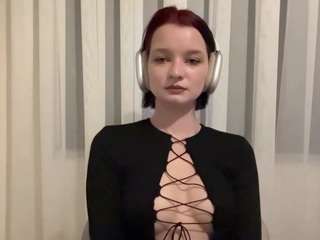 malloryrozzell