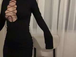 MalloryRozzell