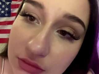 MarianaDaly