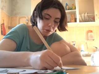 mariluhallada
