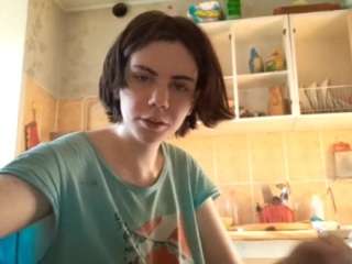 Linda