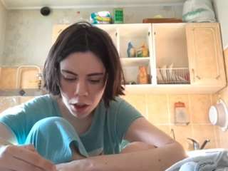 Linda