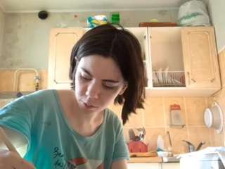 mariluhallada