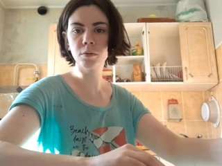 mariluhallada
