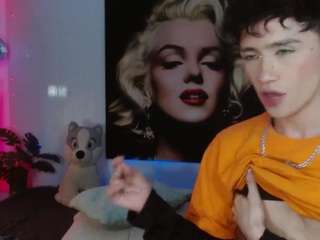 maxiy-001