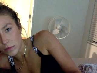 misssalyssaaa webcam