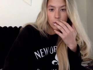 Misssalyssaaa