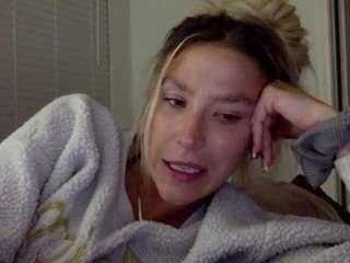 misssalyssaaa